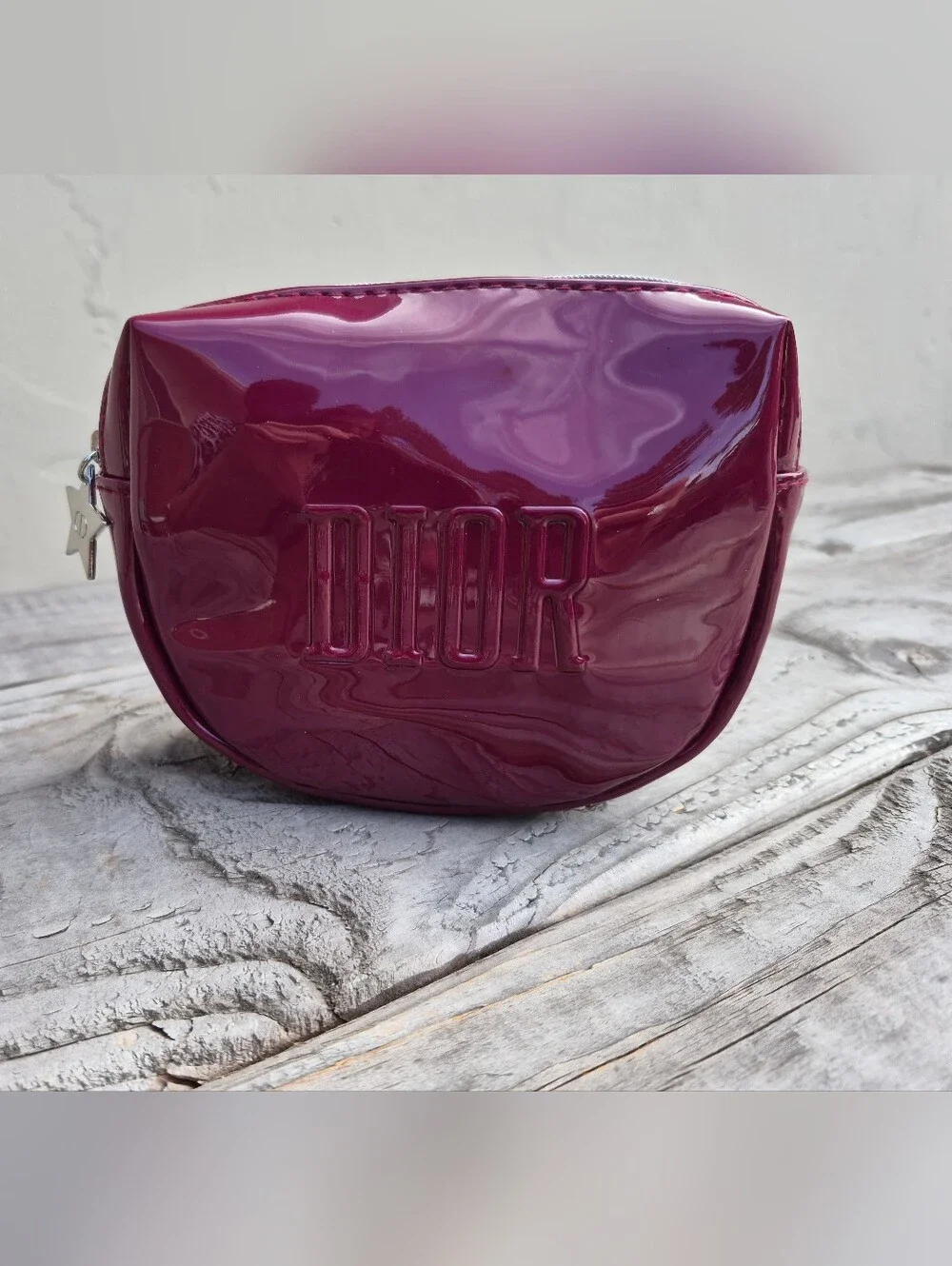 Christian Dior DIOR Beaute Bag